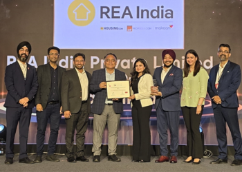 REA India: Redefining Excellence as a Great Place to Work