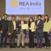 REA India: Redefining Excellence as a Great Place to Work