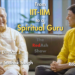 Brahmavidya Sadhak Sangh Celebrates 27 Years with an Enlightening Podcast