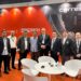 Precision Engineering Technologies Announces Strategic Partnership with Nicolás Correa