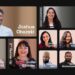 Teacher Impact Awards 2024 recognize winners from 3 continents