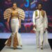 Immerse yourself in the future of Fashion & Jewellery Design at JD Design Awards 2024 Bangalore