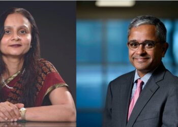 Bombay Chamber announces new office bearers for 2024-25