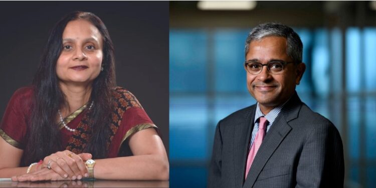 Bombay Chamber announces new office bearers for 2024-25