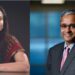 Bombay Chamber announces new office bearers for 2024-25