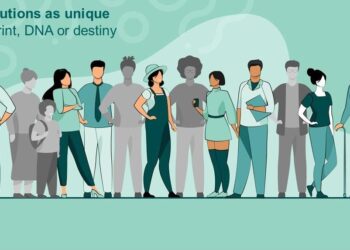 MicrobioTx launches India’s first Hyper-Personalised Probiotic on World Microbiome Day