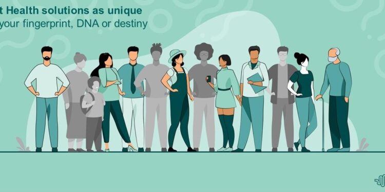 MicrobioTx launches India’s first Hyper-Personalised Probiotic on World Microbiome Day
