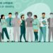 MicrobioTx launches India’s first Hyper-Personalised Probiotic on World Microbiome Day