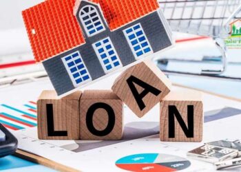 Chill Out with Hero FinCorp Instant Loan: Get Instant Funds for Your Summer AC Purchase