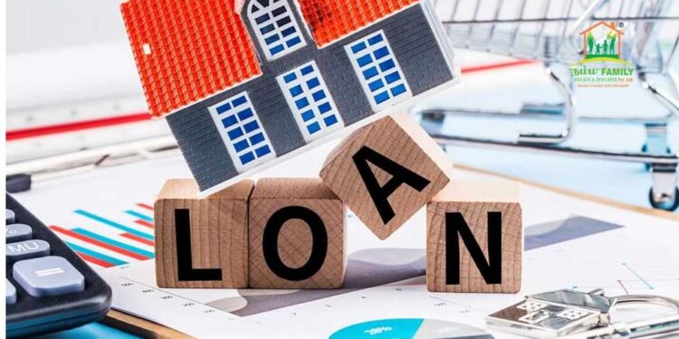 Chill Out with Hero FinCorp Instant Loan: Get Instant Funds for Your Summer AC Purchase