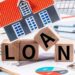 Chill Out with Hero FinCorp Instant Loan: Get Instant Funds for Your Summer AC Purchase
