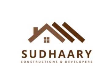 Sudhaary Constructions: Pioneering Luxury and Affordability in Hyderabad’s Real Estate