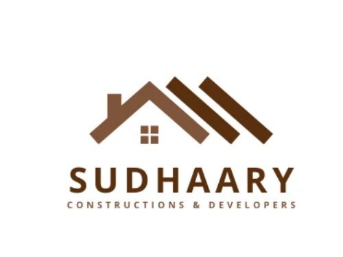 Sudhaary Constructions: Pioneering Luxury and Affordability in Hyderabad’s Real Estate