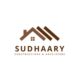 Sudhaary Constructions: Pioneering Luxury and Affordability in Hyderabad’s Real Estate