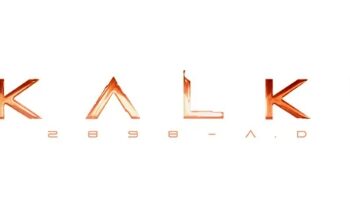 Khushi Advertising Launches a Bold Integrated Marketing Campaign for “Kalki 2898 AD” in Collaboration with Vyjayanthi Movies