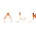 Khushi Advertising Launches a Bold Integrated Marketing Campaign for “Kalki 2898 AD” in Collaboration with Vyjayanthi Movies