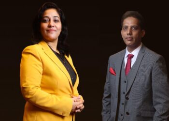 From Clicks to Getaways: How Risezonic Group is Redefining Business Success