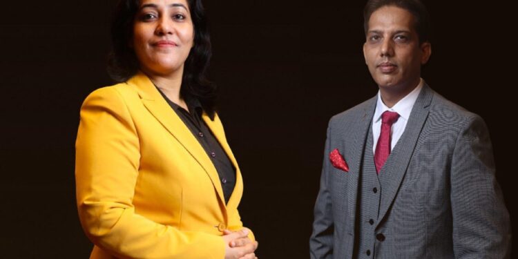 From Clicks to Getaways: How Risezonic Group is Redefining Business Success