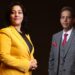 From Clicks to Getaways: How Risezonic Group is Redefining Business Success
