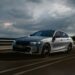BMW Group India launches its Monsoon Service Campaign.