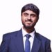 Pranshul Sethi: Illuminating Pharmacy’s Path to Excellence