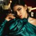 Devki Shah: A Rising Star in the Lifestyle Influencer Industry