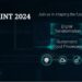 Bühler India Announces Startup Sprint 2024 Challenge for Food and Feed Value Chain Startups