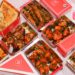 Tasty Treats at Your Doorstep: TiffiT’s Novelty in Clean, Healthy Eating