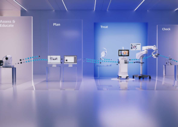 ZEISS Group in India Promotes Eye Health During Cataract Awareness Month