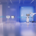 ZEISS Group in India Promotes Eye Health During Cataract Awareness Month