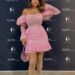 India’s first influencer Aksho leads digital beauty by advocating diversity