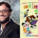 “Happimess”: Biswajit Banerji’s Hilarious Take on Life’s Quirks