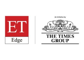  ET Edge Hosts Grand 7th Edition of The Doctors Day Conclave