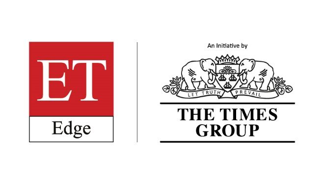  ET Edge Hosts Grand 7th Edition of The Doctors Day Conclave