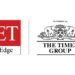  ET Edge Hosts Grand 7th Edition of The Doctors Day Conclave