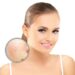 How to Reduce Skin Pigmentation?