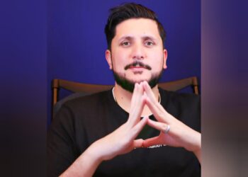 How Repute Vista Rescues Online Reputations and Fuels Success – Ali Mirza World Unveiled 