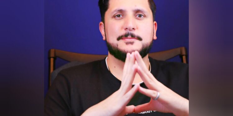 How Repute Vista Rescues Online Reputations and Fuels Success – Ali Mirza World Unveiled 