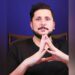 How Repute Vista Rescues Online Reputations and Fuels Success – Ali Mirza World Unveiled 
