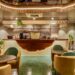 Vanamo: Fine Dining Meets Café Culture