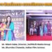 Bangalore Business Excellence Awards 2024 Celebrates Innovation and Achievement
