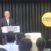 Former RBI Governor Dr. Duvvuri Subbarao Visits Rau’s IAS Study Circle: A Nostalgic Journey Back to His Roots