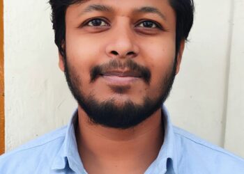 WizzyWeb Private Limited: Switching of Computerized Scenes with Development & Expertise