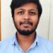 WizzyWeb Private Limited: Switching of Computerized Scenes with Development & Expertise