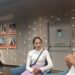 INVENT: Revolutionizing Internships for School Students