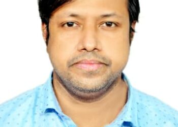 From Morality to Peace: The Philosophical Contributions of Omkar Prasad Baidya