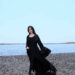 Nayaab by Jannat: A New Dawn in Fashion