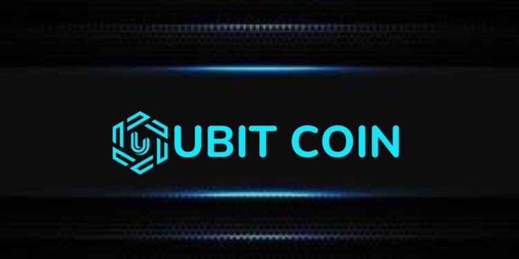 The Rise of Ubit Coin in the Decentralized Finance Arena