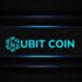 The Rise of Ubit Coin in the Decentralized Finance Arena