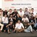 Business IMMERSION®: Transforming Leaders and Businesses Under Dr. Abdussalam Omar